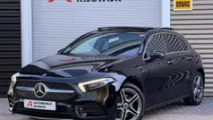 Gebruikt 2020 Mercedes A250 AMG Hatchback | € 29.950 (Eerlijke prijs)