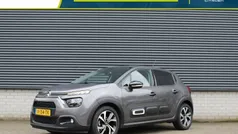 Grijs Gebruikt 2024 Citroën C3 Hatchback | € 16.900 (Eerlijke prijs)
