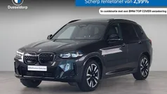 Gebruikt 2023 BMW iX3 Executive SUV | € 46.450 (Goede deal)