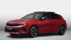 Gebruikt 2025 Opel Astra Ultimate Hatchback | € 32.990 (Super prijs)