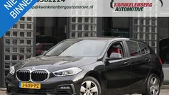 Gebruikt 2020 BMW 118 Basis Hatchback | € 20.850 (Super prijs)