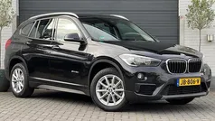 Gebruikt 2016 BMW X1 Basis SUV | € 19.995 (Goede deal)
