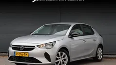 Gebruikt 2022 Opel Corsa Edition Hatchback | € 15.875 (Eerlijke prijs)