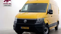 Gebruikt 2020 VW Crafter Van | € 13.950 (Super prijs)