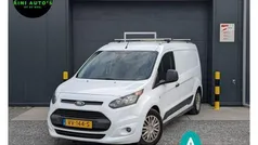 Overige Gebruikt 2016 Ford Transit Trend Van | € 8.450 (Eerlijke prijs)