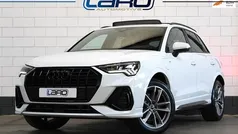 Gebruikt 2022 Audi Q3 S-Line SUV | € 41.900 (Eerlijke prijs)