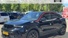 Gebruikt 2024 Opel Mokka-e SUV | € 23.545 (Eerlijke prijs)