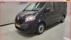 Gebruikt 2016 Renault Trafic Van | € 8.450 (Super prijs)
