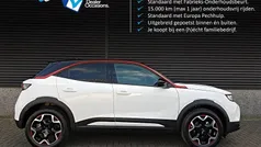 Suv Gebruikt 2024 Opel Mokka SUV | € 23.900 (Eerlijke prijs)