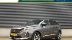 Grijs Gebruikt 2024 Peugeot 3008 Allure SUV | € 30.940 (Eerlijke prijs)