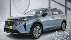 Gebruikt 2025 Peugeot 5008 Allure MPV | € 45.950 (Super prijs)