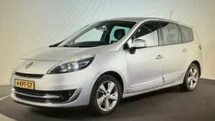 Renault Grand Scénic III