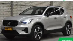 Gebruikt 2025 Volvo XC40 Plus SUV | € 44.950 (Eerlijke prijs)