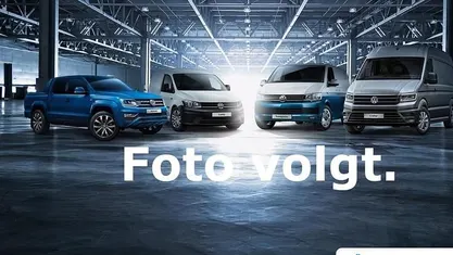 Occasion Ford Transit Custom Trend 105 PK (77 kW) 2021 Van