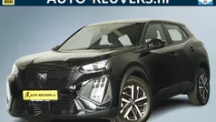 Gebruikt 2024 Peugeot 2008 Active SUV | € 21.900 (Goede deal)