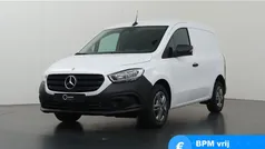 Gebruikt 2024 Mercedes Citan 110 Van | € 24.440 (Eerlijke prijs)