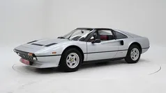Gebruikt 1983 Ferrari 308 | € 90.000