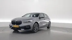 Gebruikt 2023 BMW 120 Hatchback | € 33.900 (Eerlijke prijs)