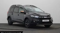 Gebruikt 2025 Dacia Jogger Extreme MPV | € 30.940 (Eerlijke prijs)