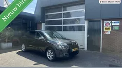 Gebruikt 2019 Citroën C4 Cactus Hatchback | € 13.950 (Eerlijke prijs)