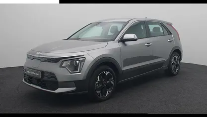 Occasion Kia e-Niro Light 150 kW (204 PK) 2024 SUV