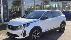 Gebruikt 2022 Peugeot 3008 GT SUV | € 29.950 (Eerlijke prijs)