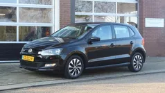 Gebruikt 2017 VW Polo Edition Hatchback | € 11.450 (Eerlijke prijs)