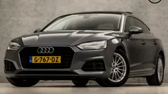 Gebruikt 2019 Audi A5 Sportback Sport Hatchback | € 24.445 (Super prijs)