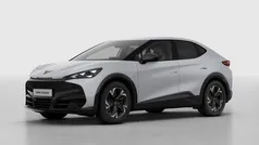 Grijs Nieuw 2025 Cupra Tavascan SUV | € 50.380 (Eerlijke prijs)