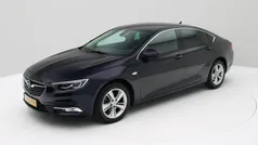 Gebruikt 2020 Opel Insignia Innovation Hatchback | € 20.850 (Eerlijke prijs)
