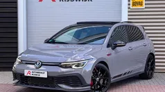 Grijs Gebruikt 2023 VW Golf VIII GTI Clubsport Hatchback | € 44.950 (Eerlijke prijs)