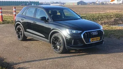 Occasion Audi Q3 Proline 150 PK (110 kW) 2021 SUV