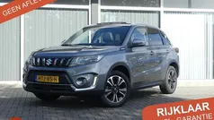 Gebruikt 2022 Suzuki Vitara Style SUV | € 25.750 (Eerlijke prijs)