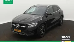 Gebruikt 2023 Mercedes GLA200 Business SUV | € 38.745 (Eerlijke prijs)