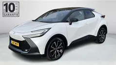 Gebruikt 2024 Toyota C-HR Edition SUV | € 35.900 (Goede deal)
