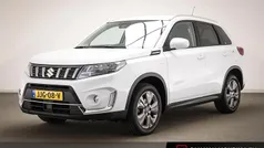 Gebruikt 2023 Suzuki Vitara SUV | € 23.545 (Goede deal)
