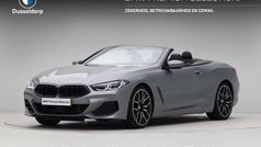 Gebruikt 2023 BMW 840 Executive Coupé | € 92.950 (Eerlijke prijs)