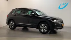 Gebruikt 2022 VW Tiguan Business+ SUV | € 29.900 (Super prijs)