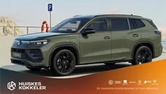 Overige Nieuw 2024 VW Tayron R-line Edition SUV | € 66.950 (Eerlijke prijs)