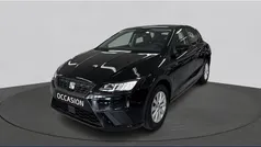 Gebruikt 2023 Seat Ibiza Style Hatchback | € 19.950 (Eerlijke prijs)