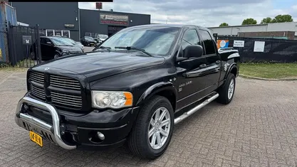 Gebruikt 2004 Dodge Ram Pickup | € 14.950