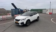 Gebruikt 2020 Peugeot 3008 Premium SUV | € 9.650 (Goede deal)