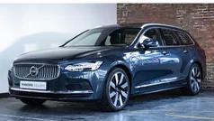 Gebruikt 2024 Volvo V90 Ultra Stationwagen | € 57.750 (Eerlijke prijs)