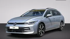 Gebruikt 2025 VW Golf VIII Edition Stationwagen | € 40.995 (Eerlijke prijs)