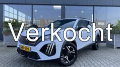 Gebruikt 2024 Peugeot 2008 Allure SUV | € 22.335 (Goede deal)