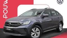 Gebruikt 2023 VW Taigo Life SUV | € 23.900 (Eerlijke prijs)