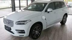 Gebruikt 2021 Volvo XC90 SUV | € 70.995