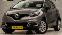 Gebruikt 2013 Renault Captur Dynamique SUV | € 11.445 (Eerlijke prijs)