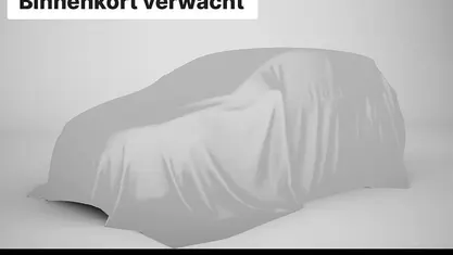 Occasion Nissan Micra Acenta 73 PK (53 kW) 2018 Zwart Hatchback