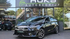 Gebruikt 2024 Kia Ceed Sportswagon Stationwagen | € 34.950 (Eerlijke prijs)